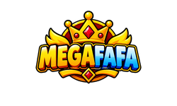 situs slot gacor mudah jp